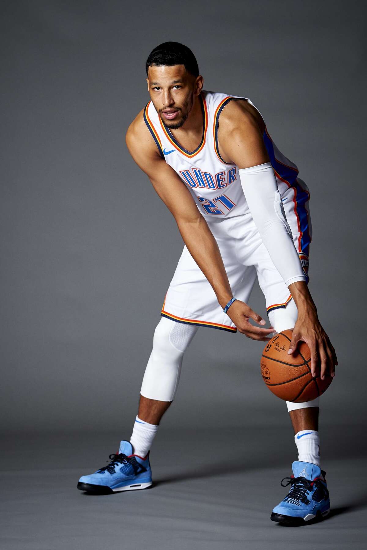 Sports Johnson Vs Wagner Texas High School Basketball Live Stream School Basketball