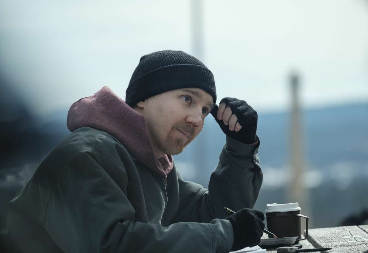 Joyce Mitchell rejects 'Escape at Dannemora' script, despite IG report