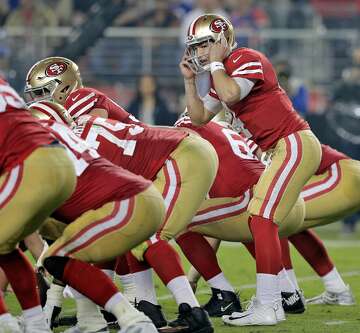 49ers Nick Mullens To Reunite With College Coach At Tampa Bay Sfchronicle Com