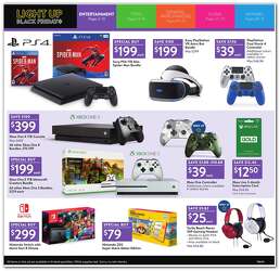 black friday deals 2018 walmart