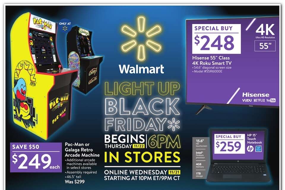 Black friday ads 2018 online