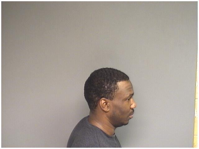 Stamford police: Man hid 4 grams of cocaine in butt