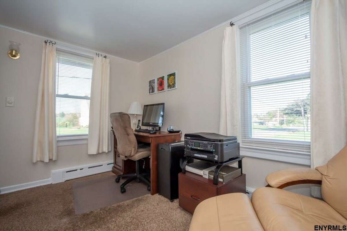 For sale 4 homes under 300K