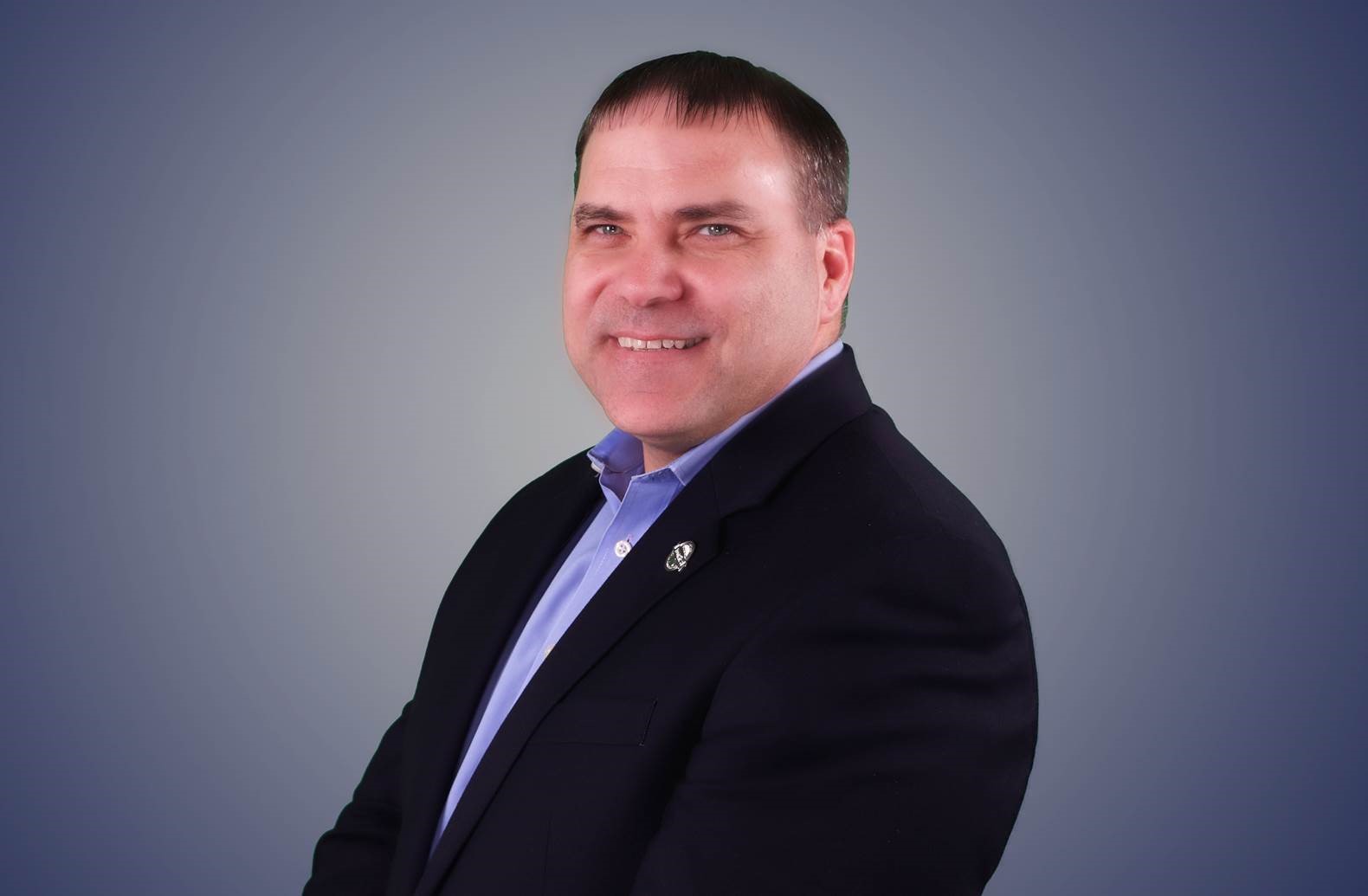 Katy ISD Finds Interim Replacement For Embattled Superintendent Lance