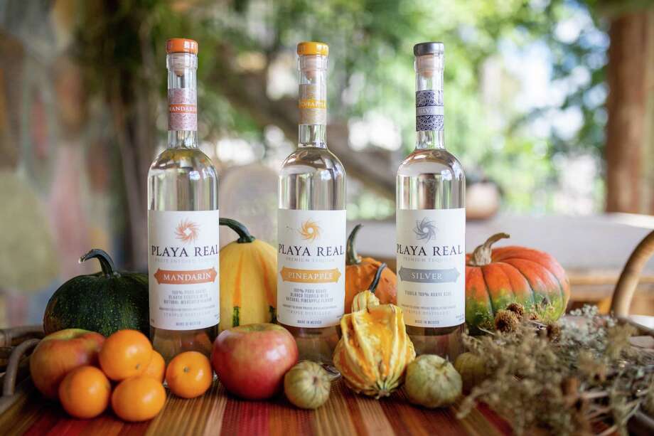 Texas tequila to make Connecticut Connecticut Post