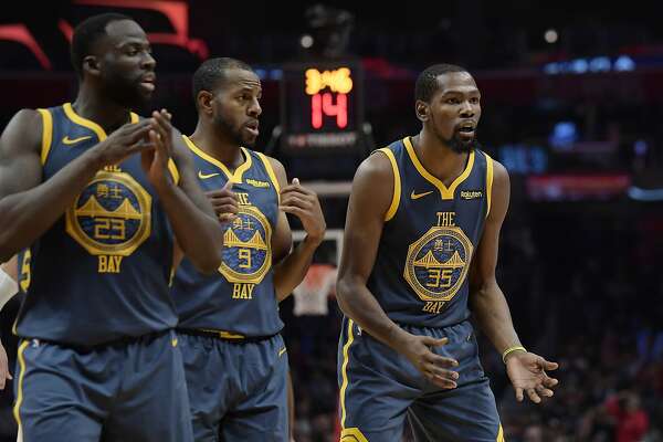 durant the bay jersey