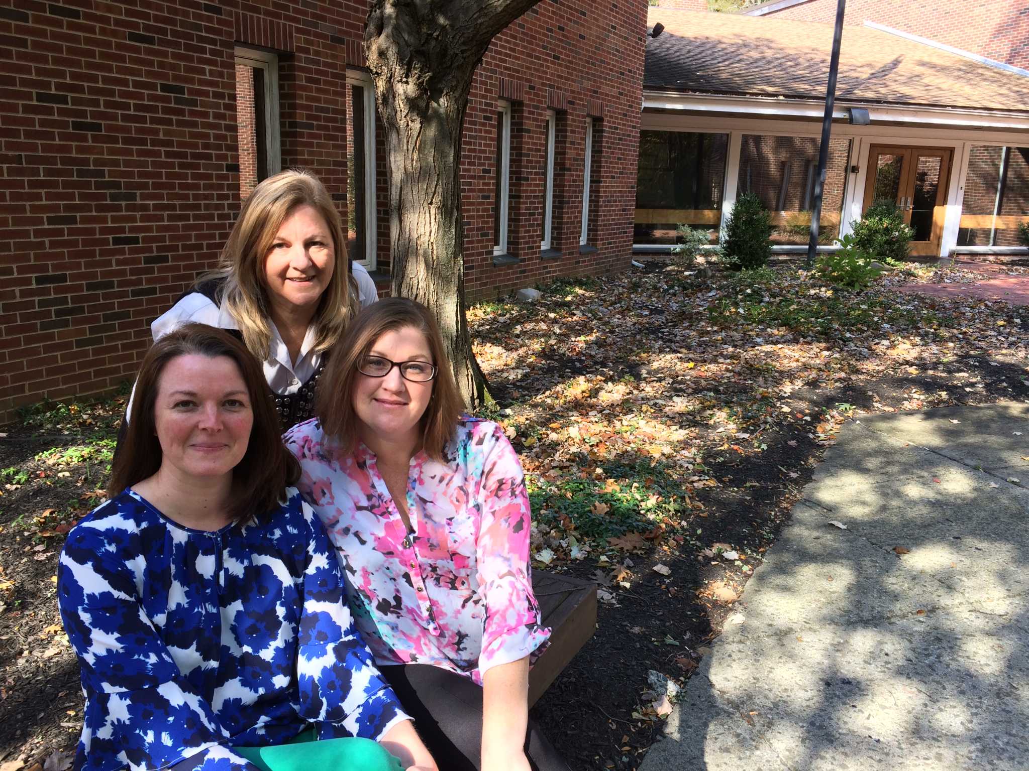 Nurses House gives grants to RNs in need