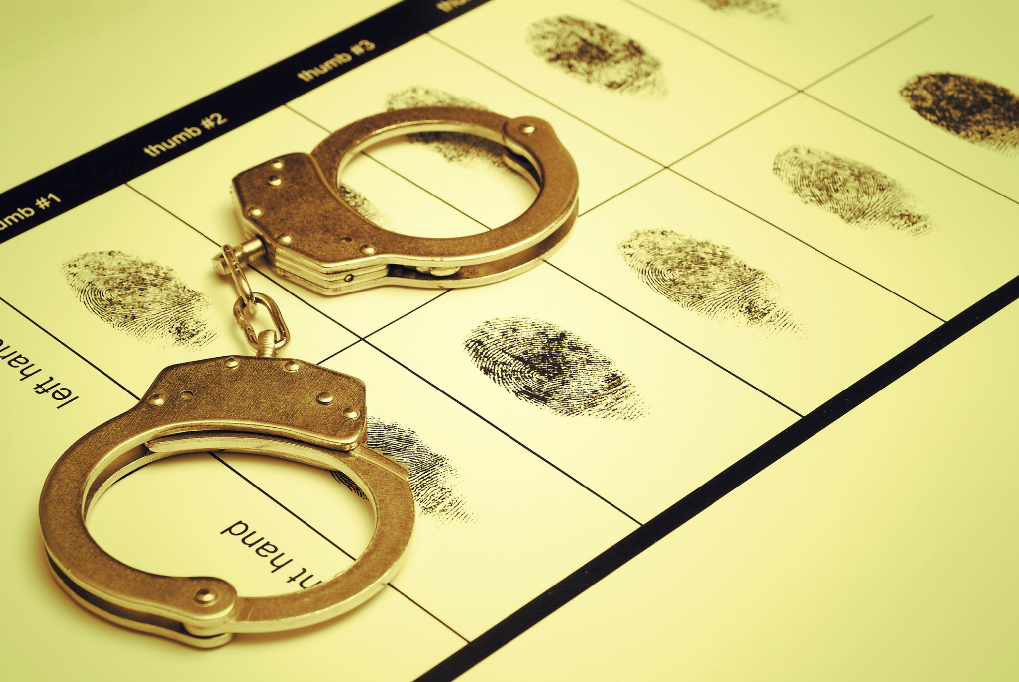 Son in custody after elderly couple found dead in home - Vimarsana News