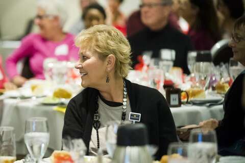 Midland S Open Door Looks To Future With Dine On The Doors