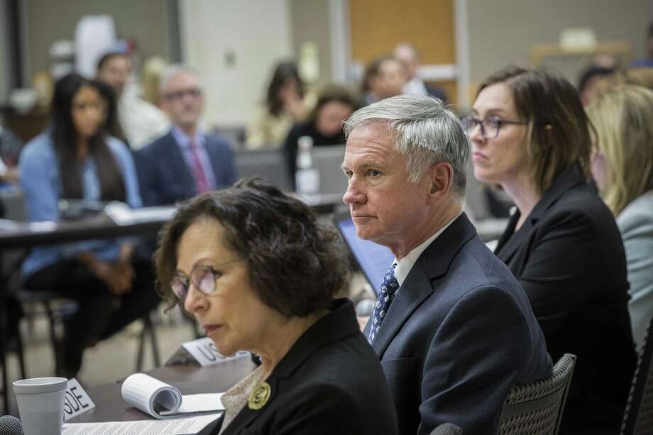 5th Circuit Upholds Feds 33 Million >> 5th Circuit Delivers Expensive Message To State San Antonio 5th Circuit Upholds Feds 33 Million >> 5th Circuit Delivers Expensive Message To State San Antonio