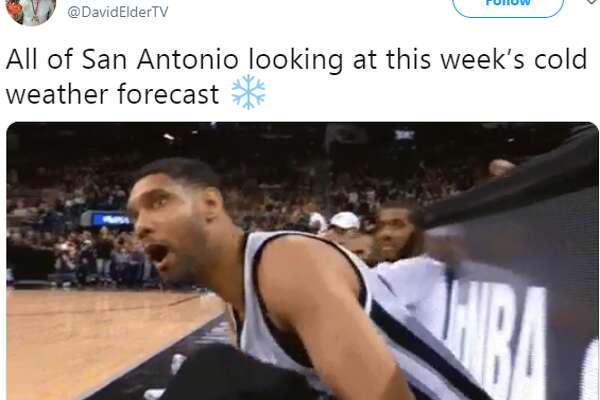 17 Dog Pictures That Perfectly Sum Up Your Hatred Of Winter Barkpost