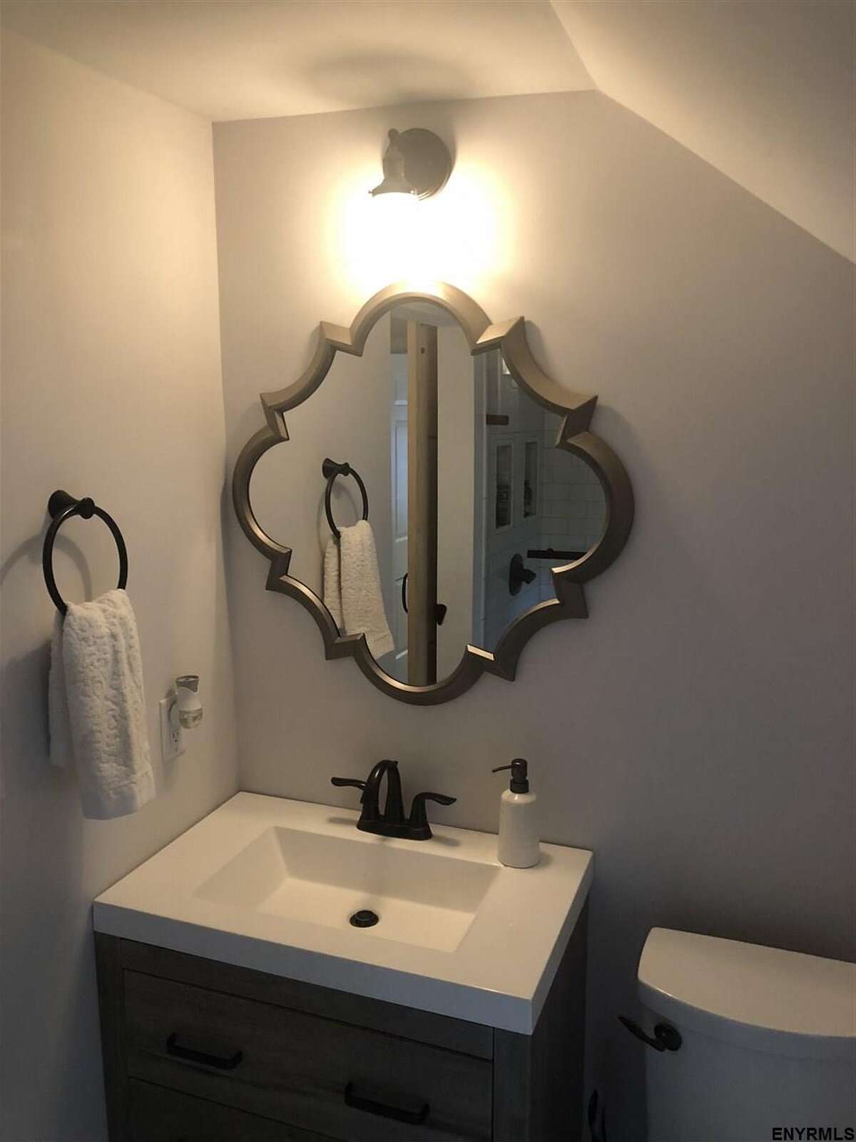 For sale 4 homes under 300K