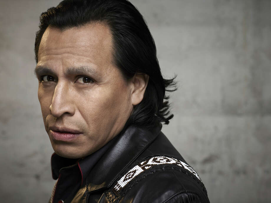 The reallife faces of 'Narcos Mexico' Houston Chronicle