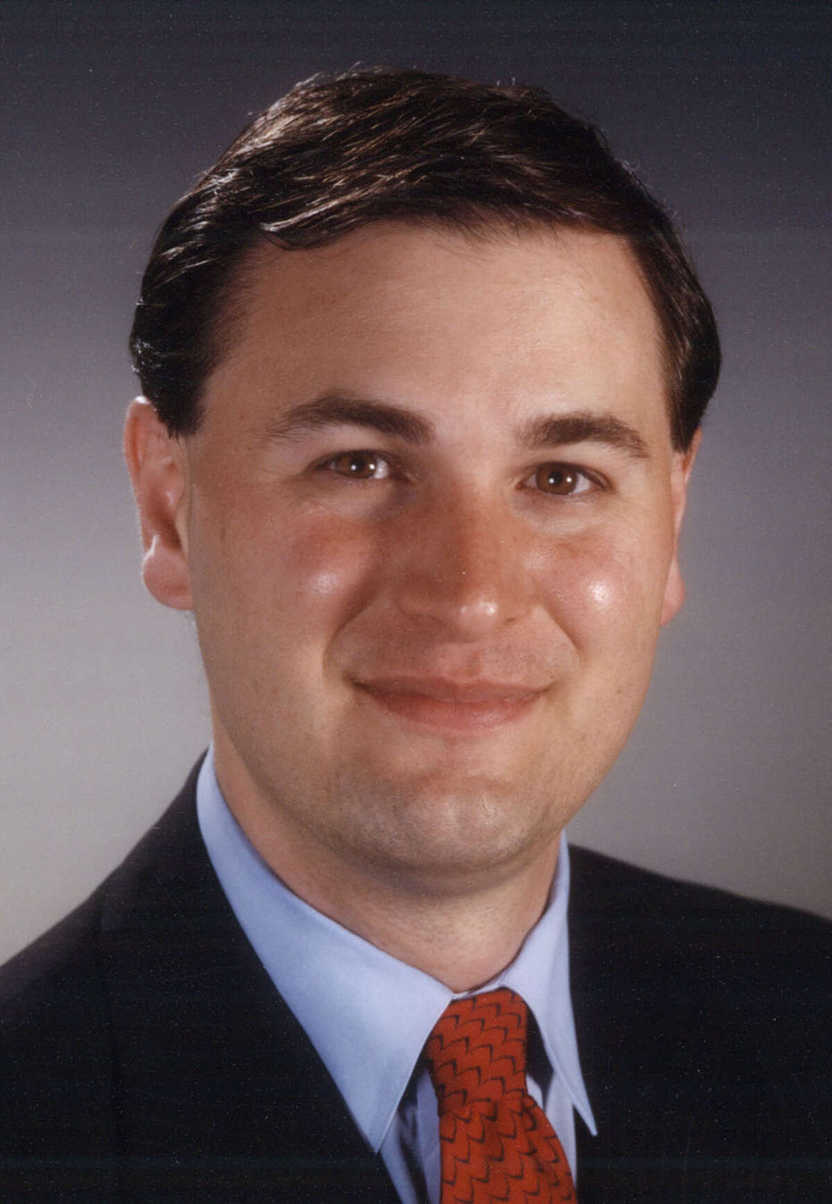 Former Kaloyeros aide now Ren Co attorney