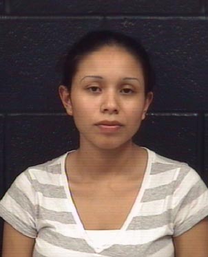 Two women arrested after fight breaks out in Laredo Walmart