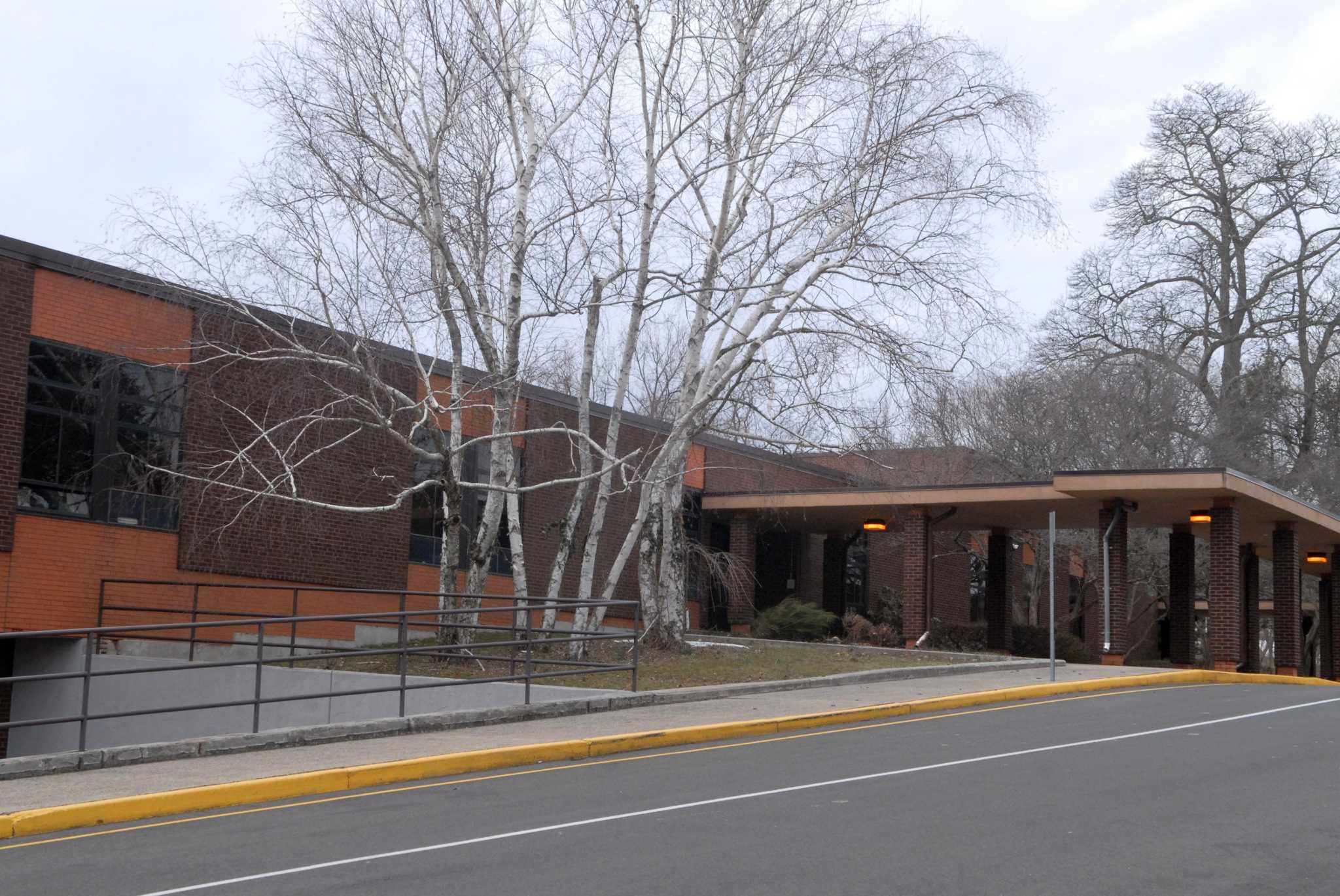 Stamford youth accused of social media school threat