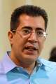 State Representative Ezequiel Santiago, Oct. 4, 2013.