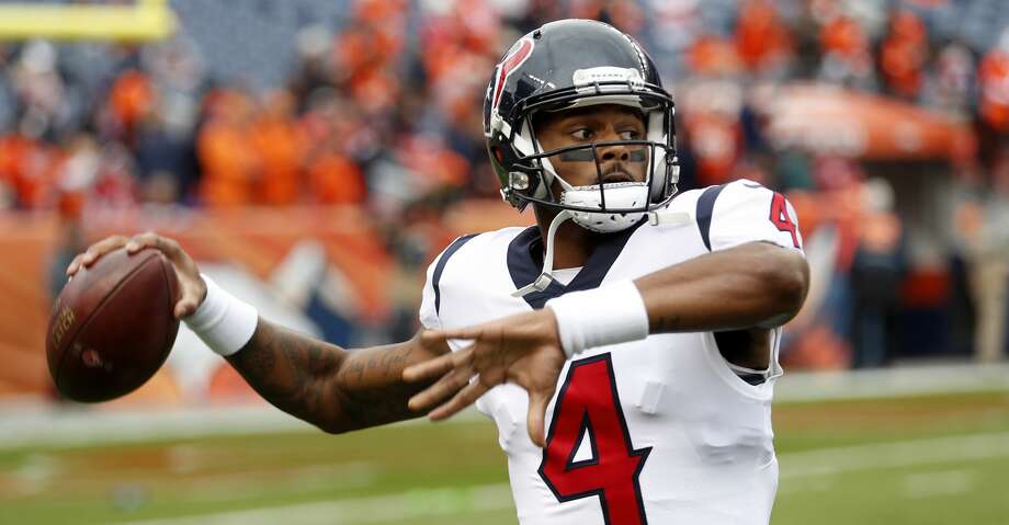 Image result for deshaun watson