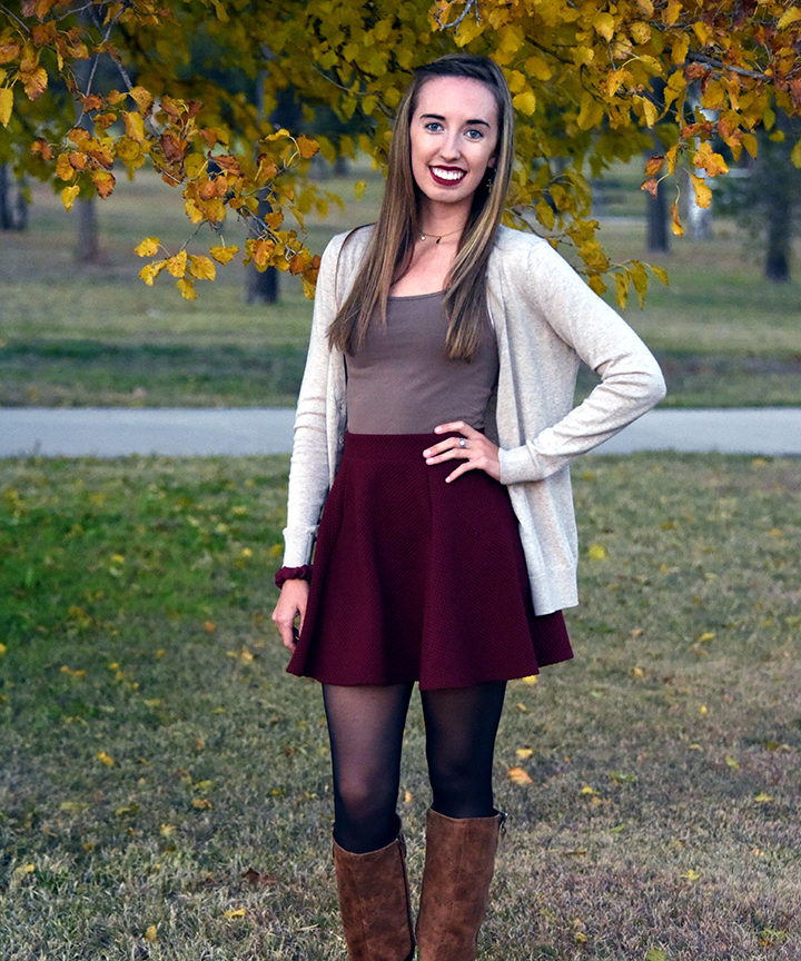 Miss Wayland Scholarship Pageant set for Saturday night