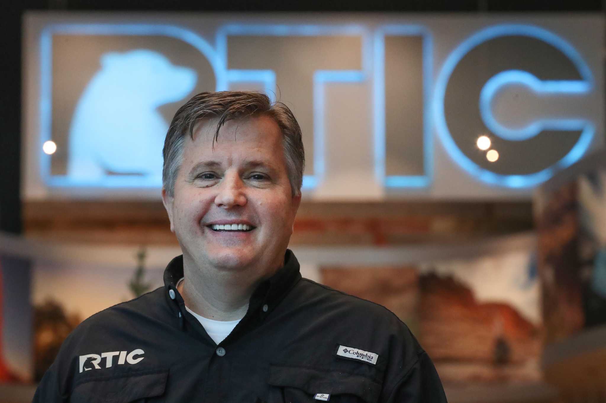 Rtic owners cheap