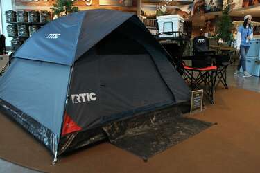 rtic tent sale