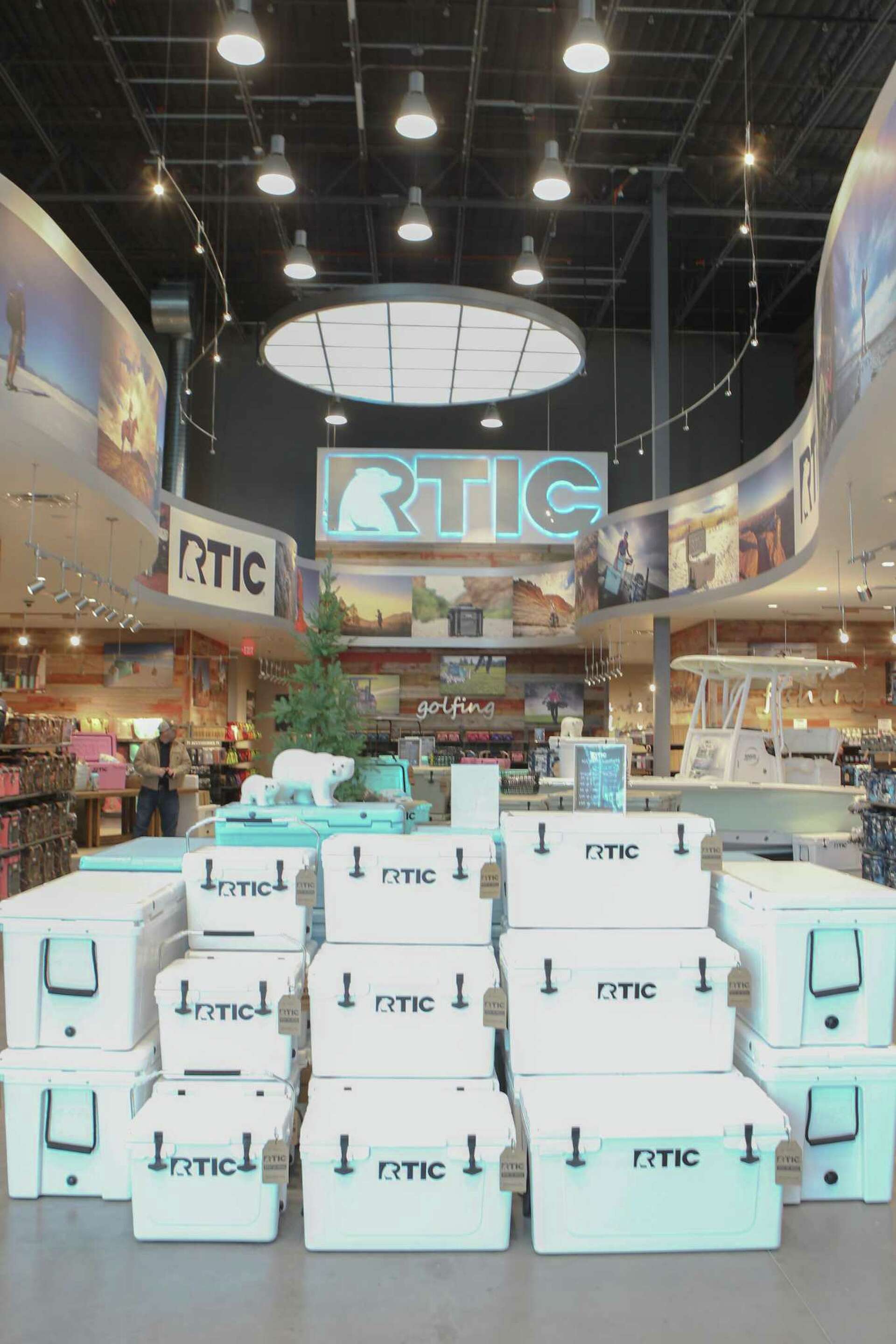 Buy rtic in stores Store Black Friday