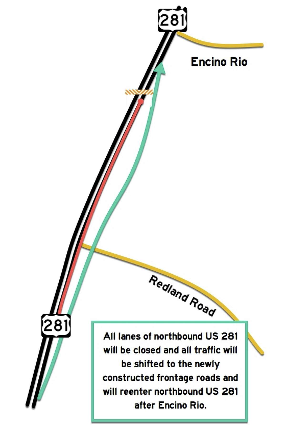 [Letter3 5] 1604 Traffic Now Terms Of Use - k5kok9v