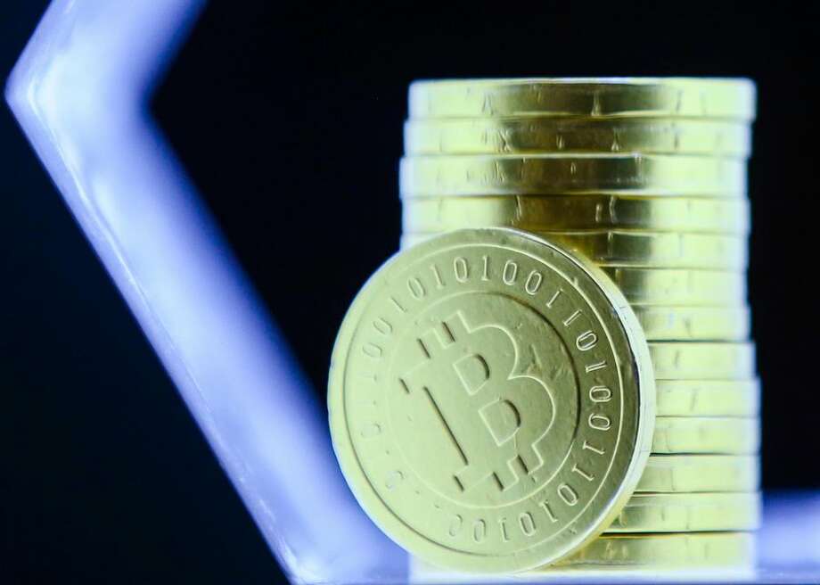 cryptocurrency owner dies