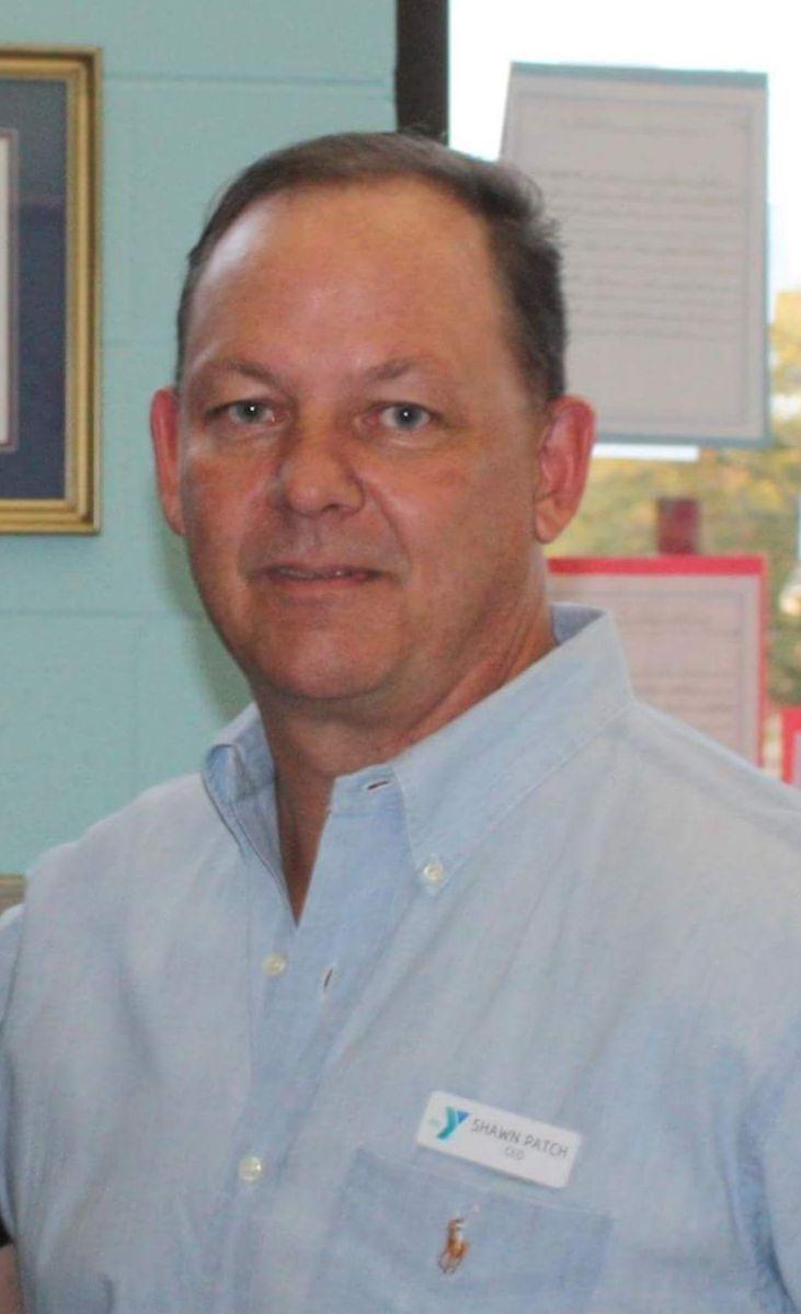 Stamford YMCA names new CEO