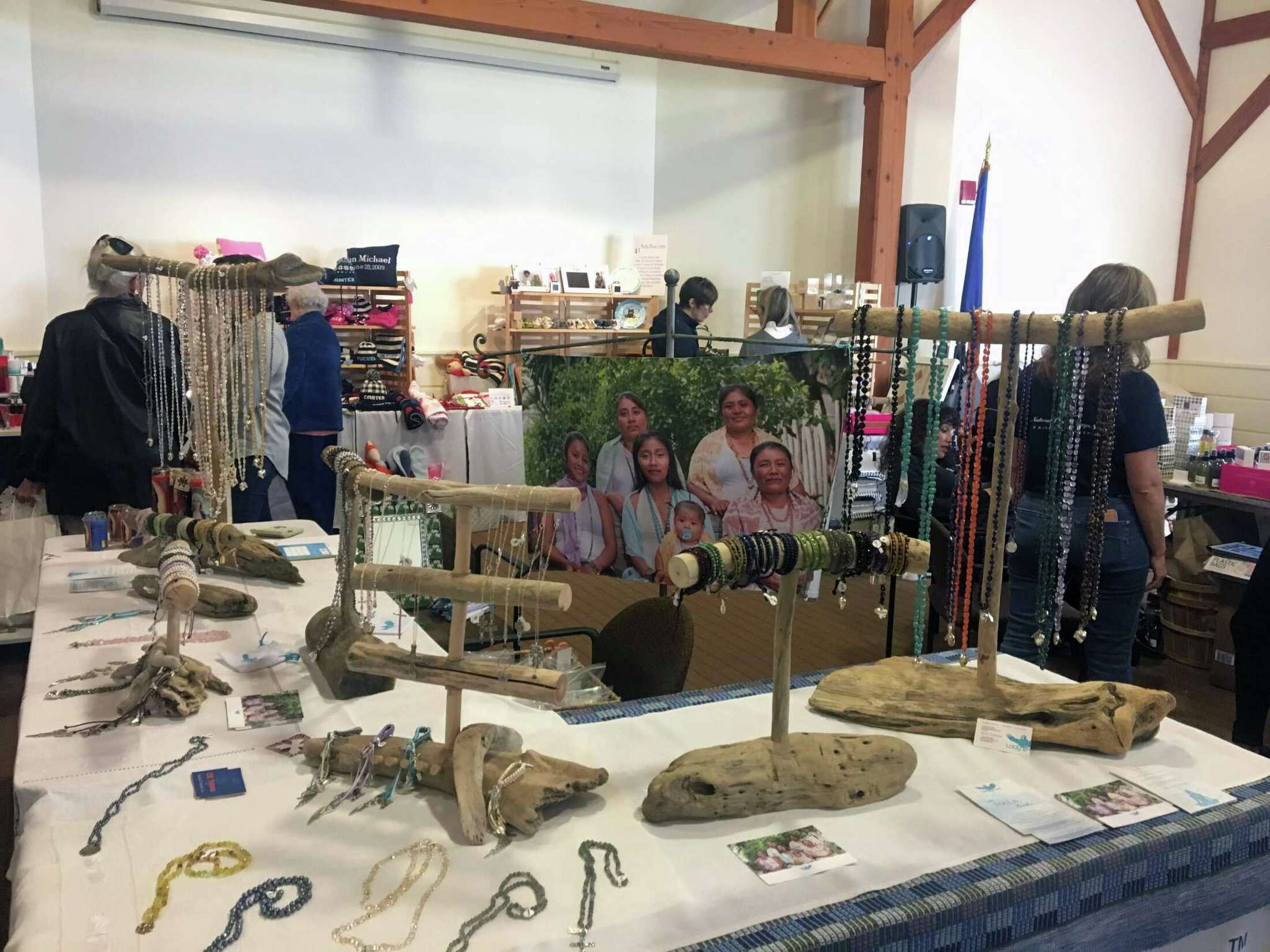 The rocky history of Connecticut’s cartoon museum