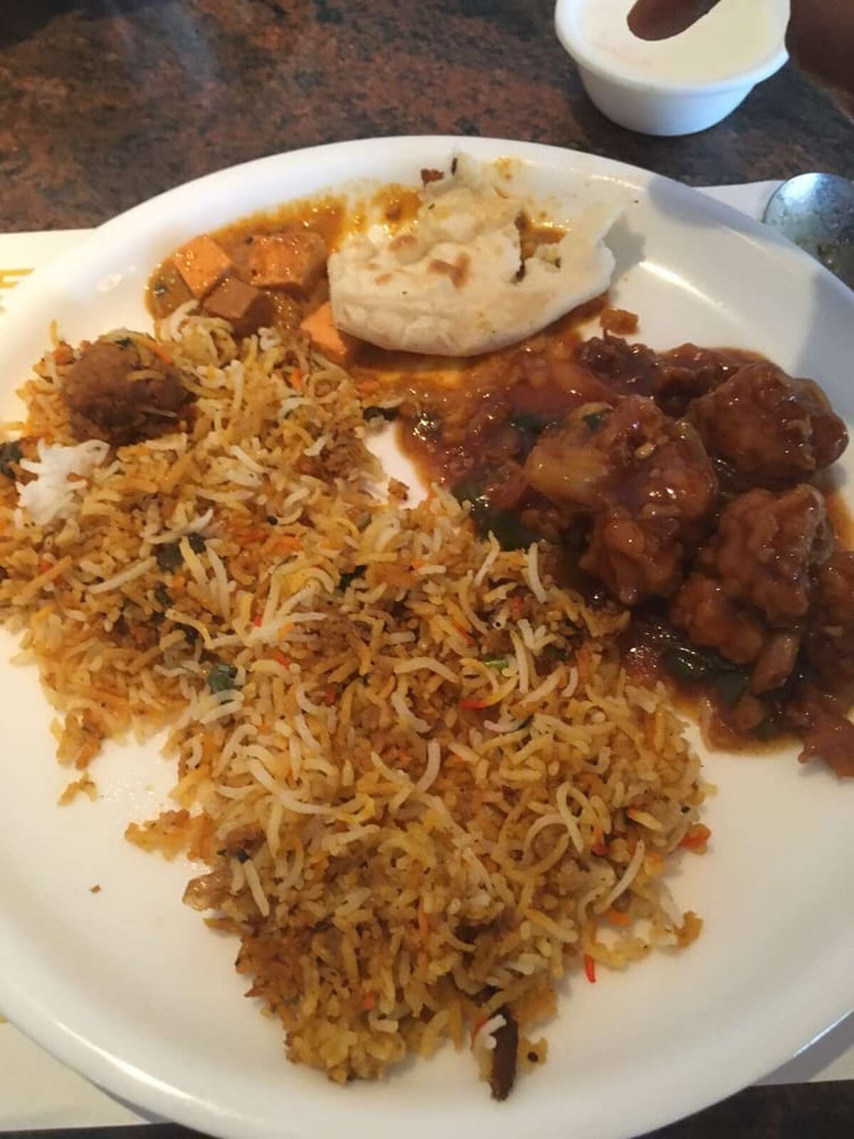 28 live cockroaches found in Houston restaurant during health