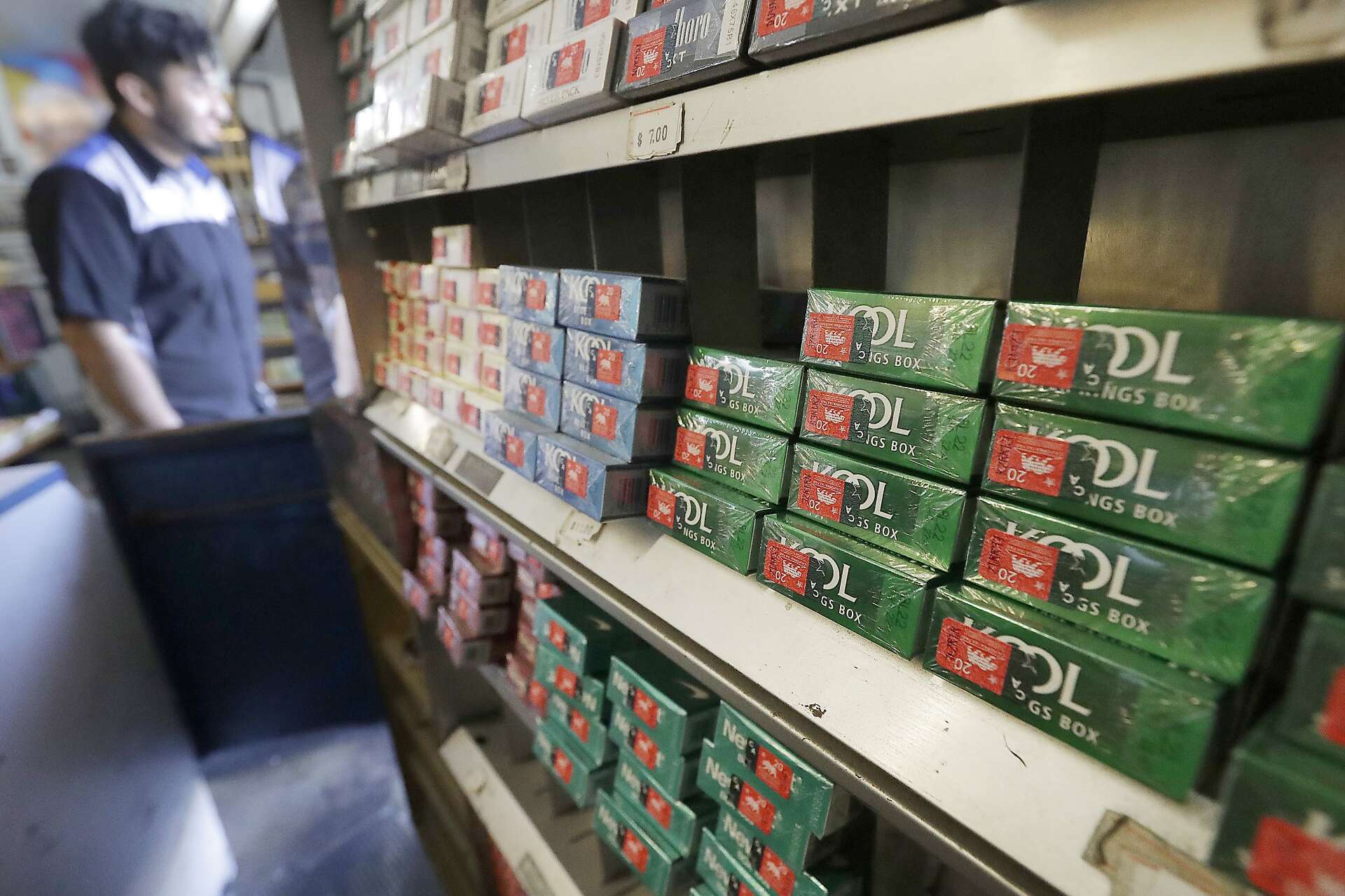 heated tobacco products taste like real cigarettes Unveiling the Next Evolution in Tobacco Experience: Terea Heated Tobac