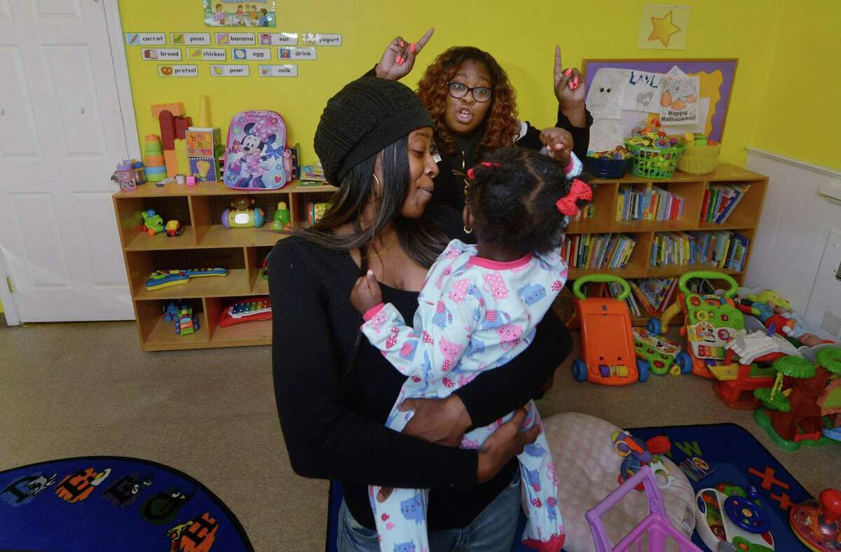 Malta House hopes to serve more women with bigger location