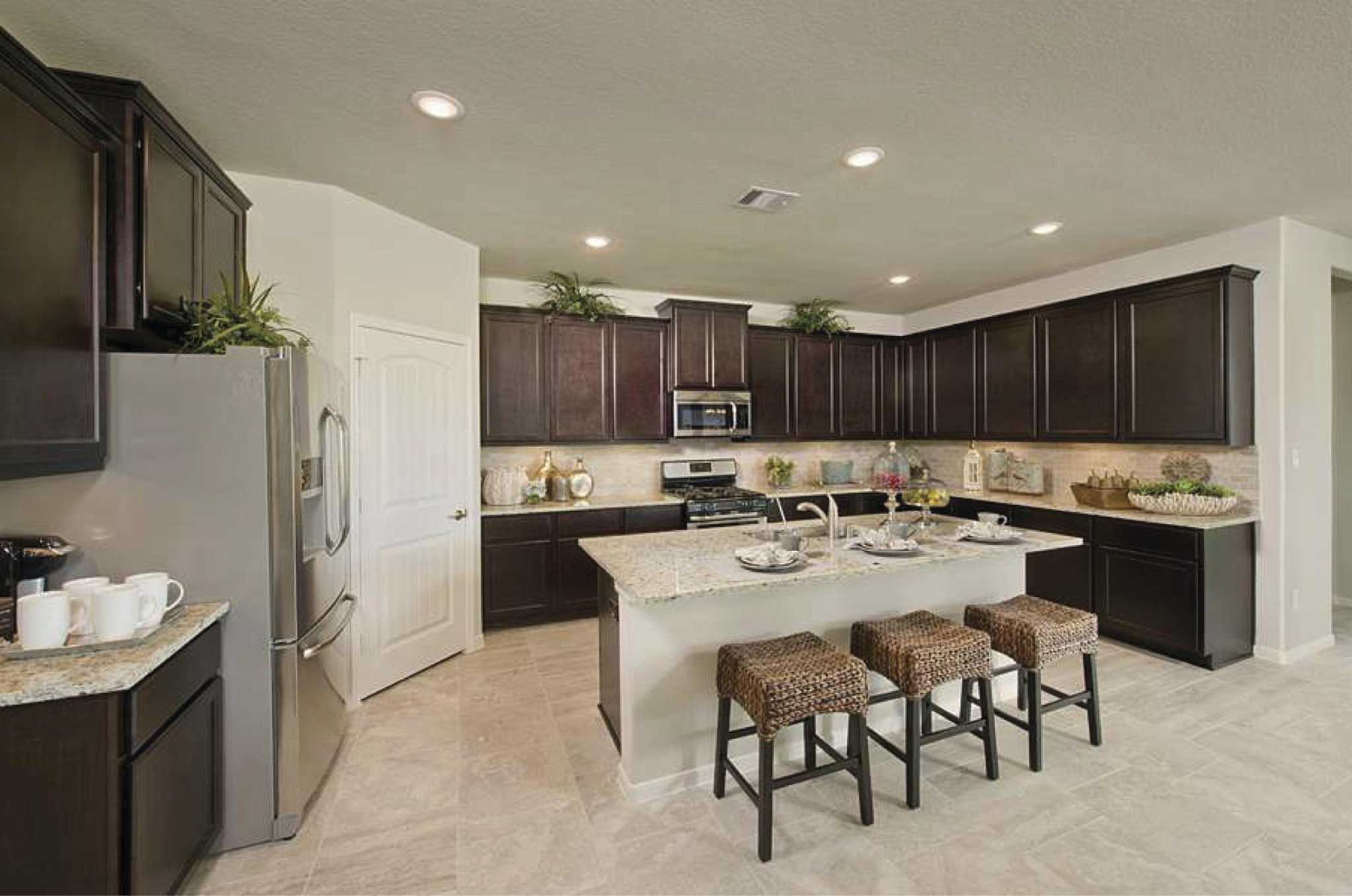 Wellspring at Tamarron offers 55+ community in masterplanned setting