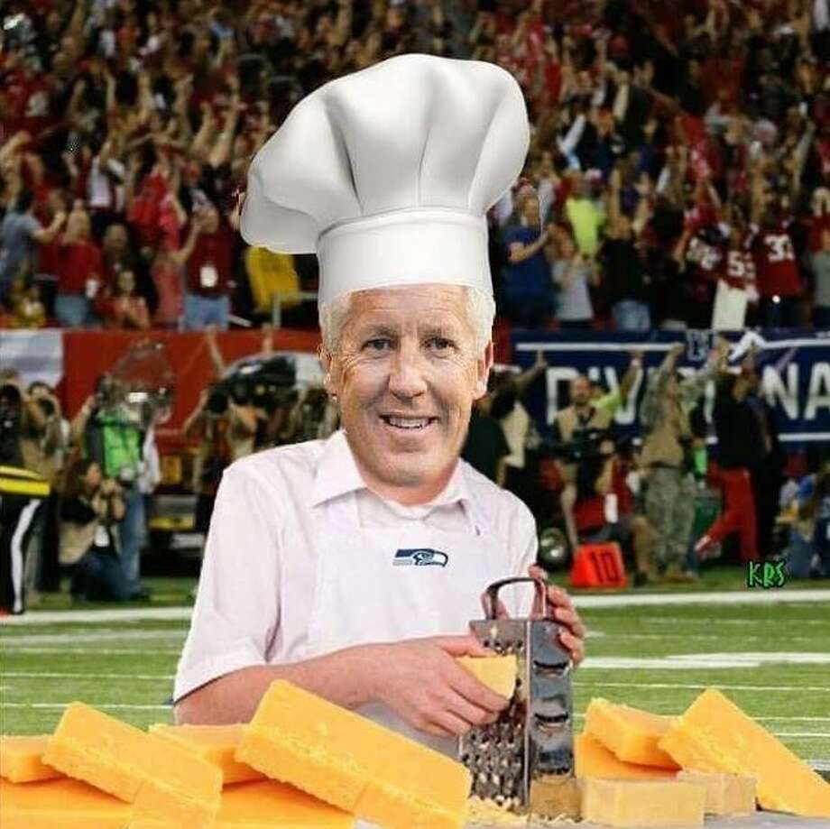 nfl memes to keep