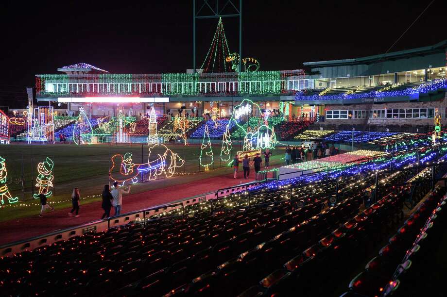 Sugar Land Master Calendar Laredo Morning Times