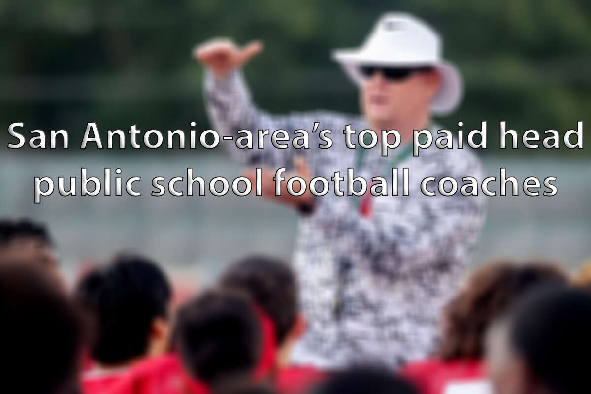 here-are-the-highest-paid-public-high-school-football-coaches-in-the