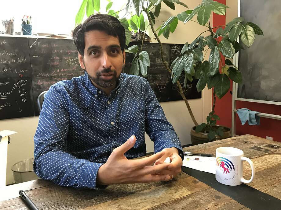 sal khan tutoring