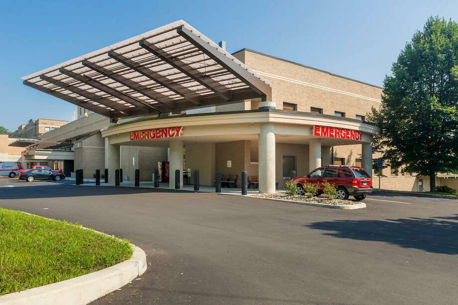 Business briefs CHH completes ER renovation The Register Citizen