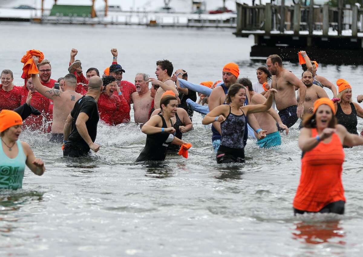 seen-2018-lake-george-polar-plunge