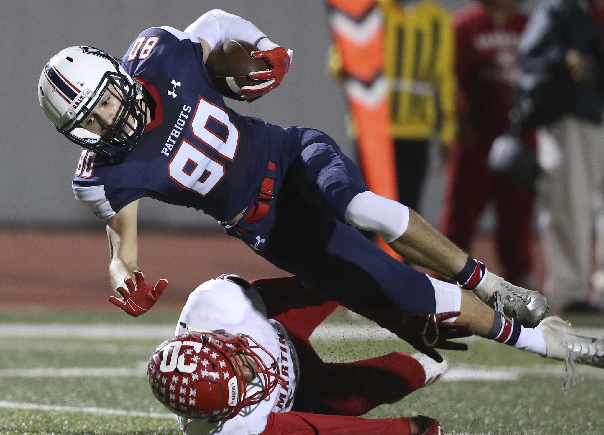 Saturday S High School Football Basketball Volleyball Results
