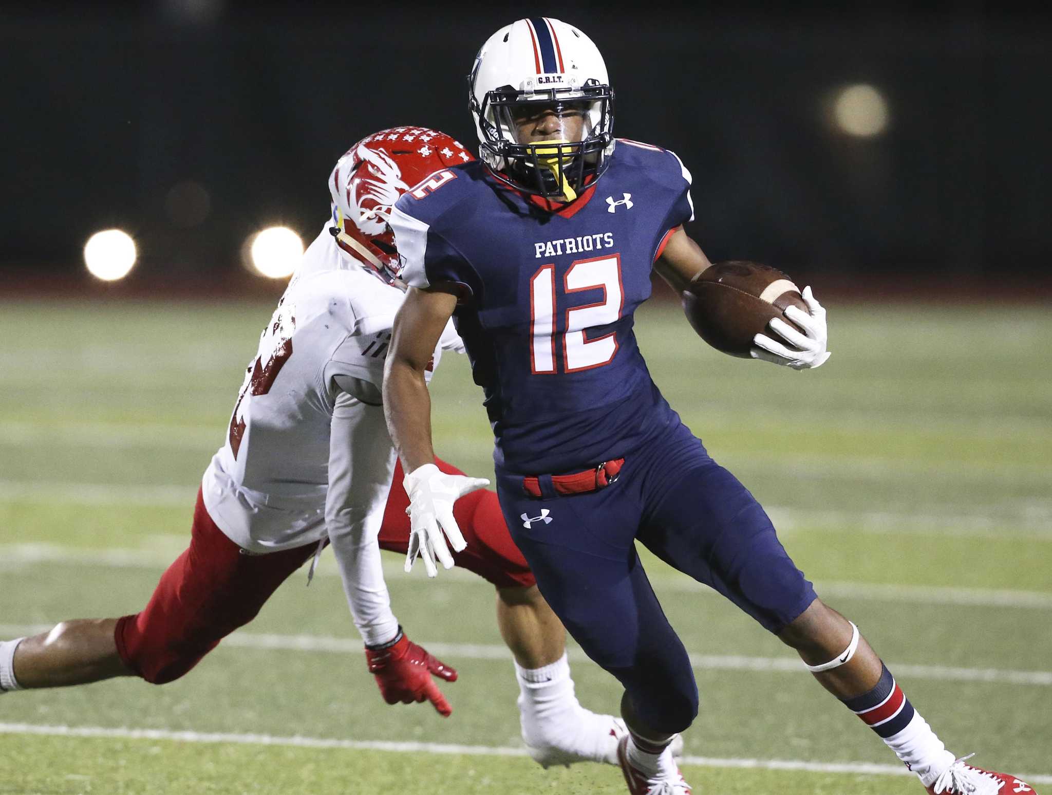Georgia Hs Football Rankings 94 - 1nlwlr6