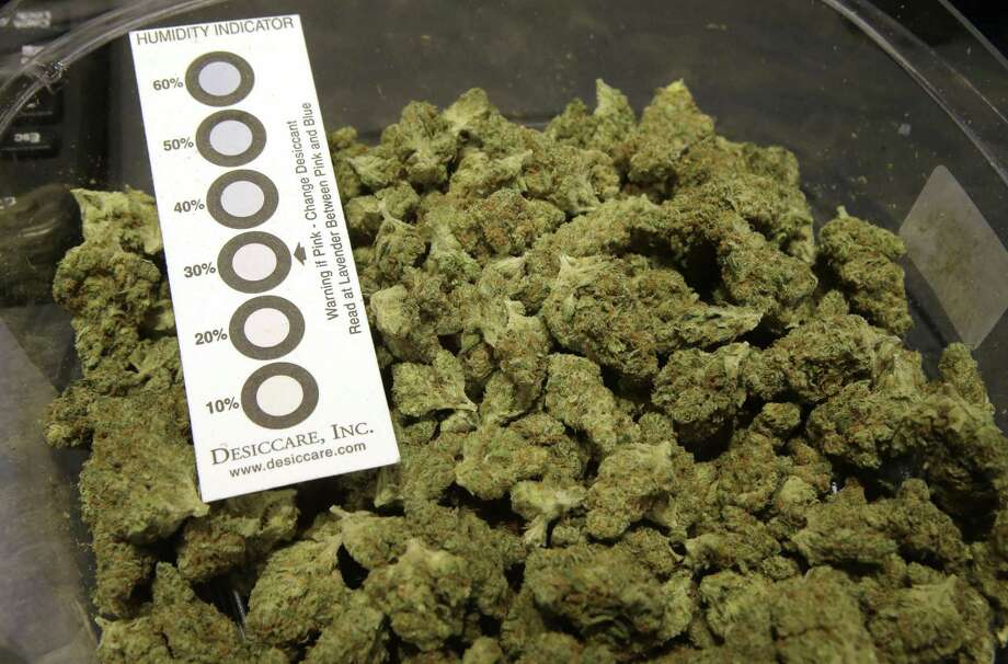 medical marijuana average dose