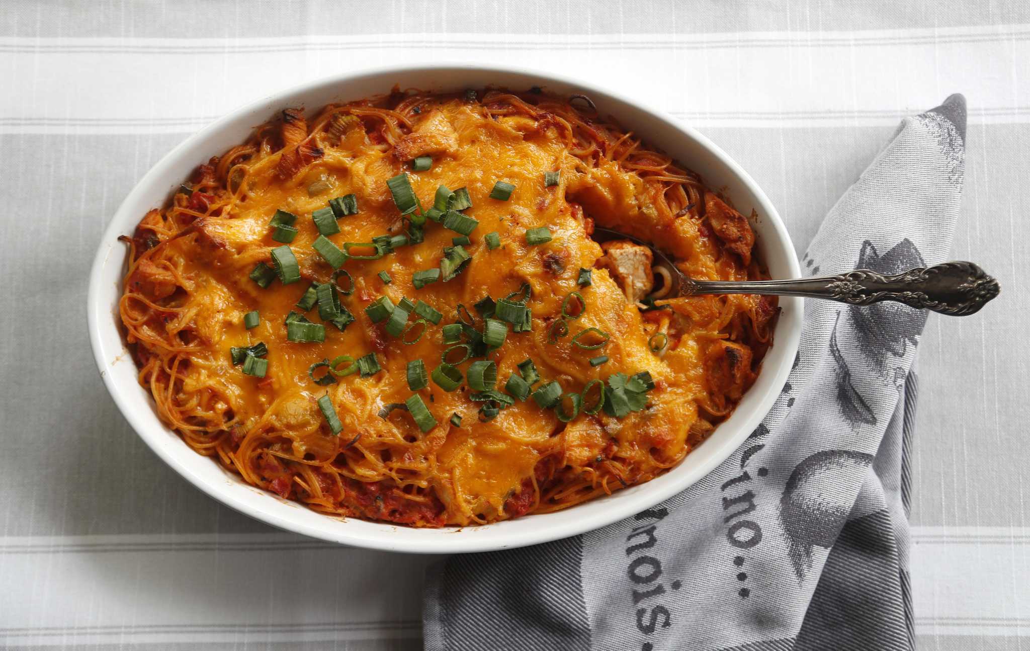 recipe-turkey-spaghetti-casserole