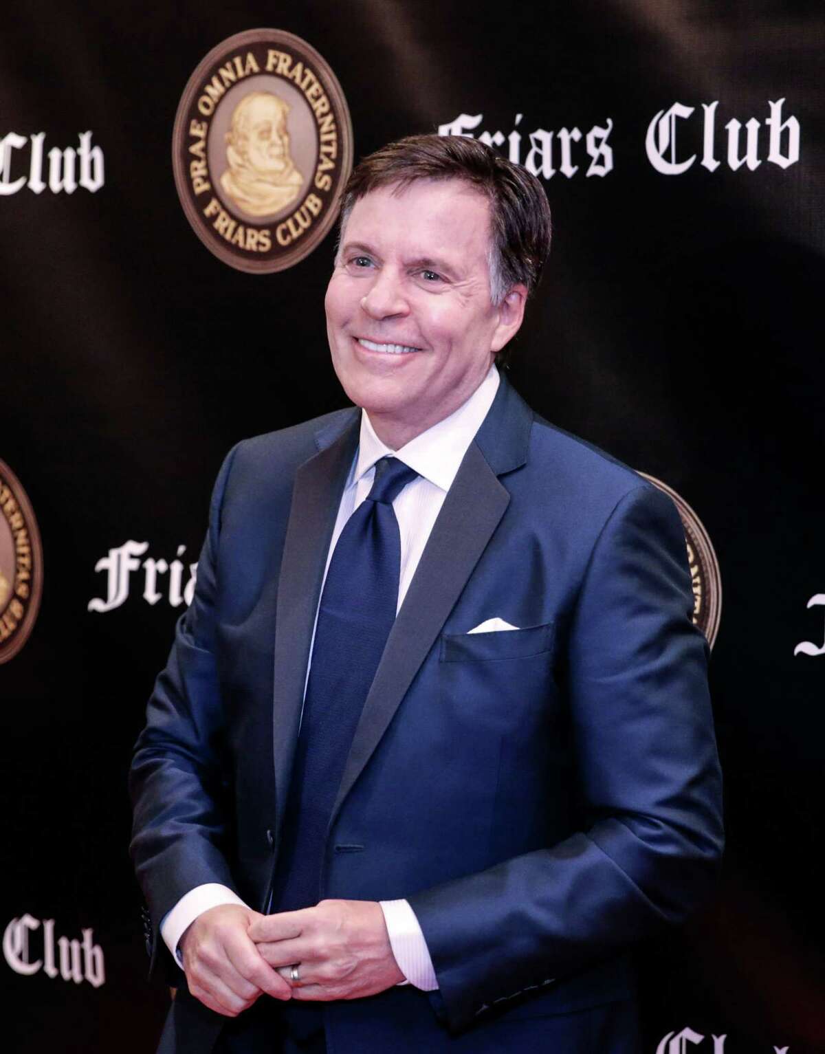 Sportscaster Bob Costas is among the best at his craft as major league baseball’s consummate play-by-play man on the MLB Network.