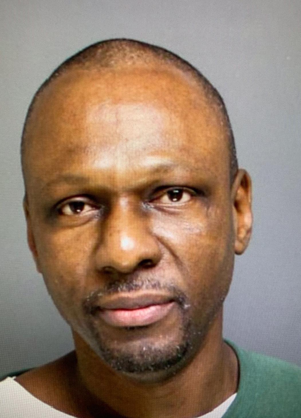 Convicted Killer Charged With Two 1993 Bridgeport Murders