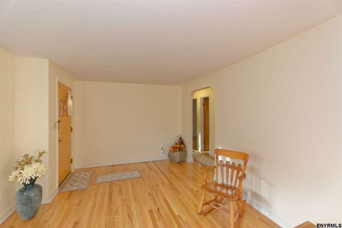 For sale 4 homes for under 200K