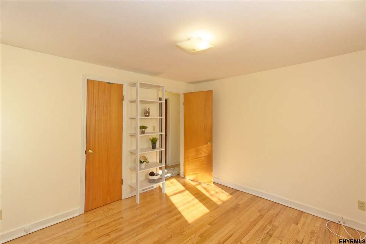 For sale 4 homes for under 200K