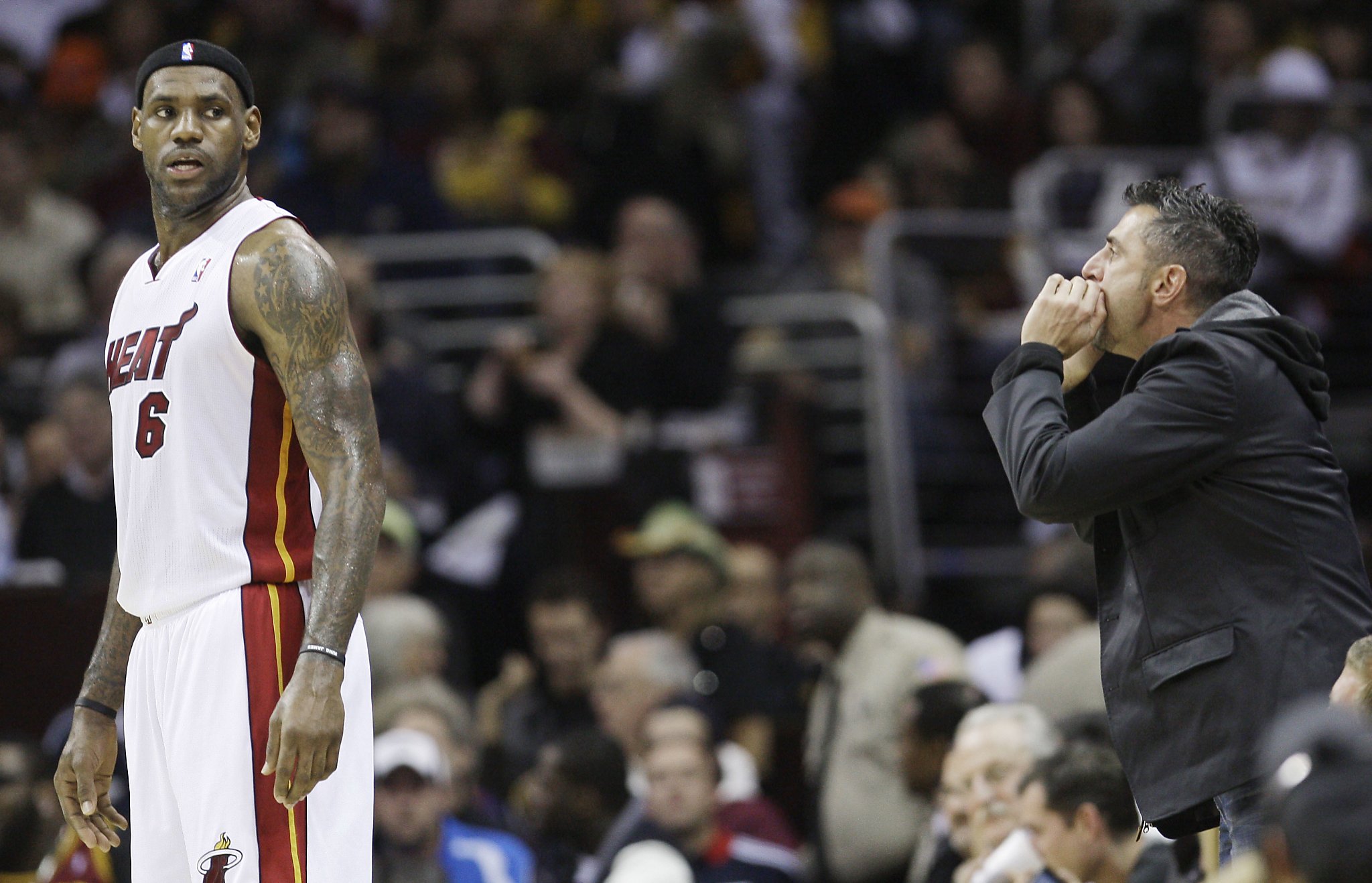 lebron james jersey champs