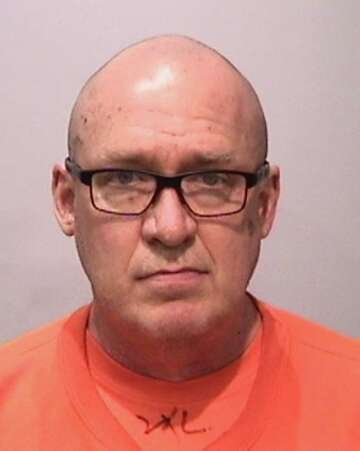SF church pastor among five men arrested in child porn busts ...